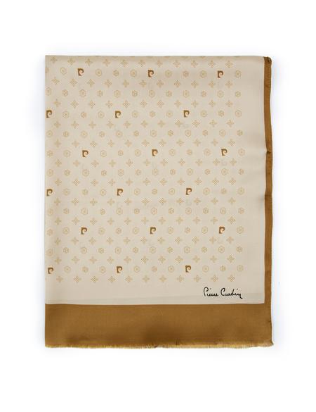 Krem Şal - 50245400007