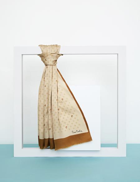 Krem Şal - 50245400007