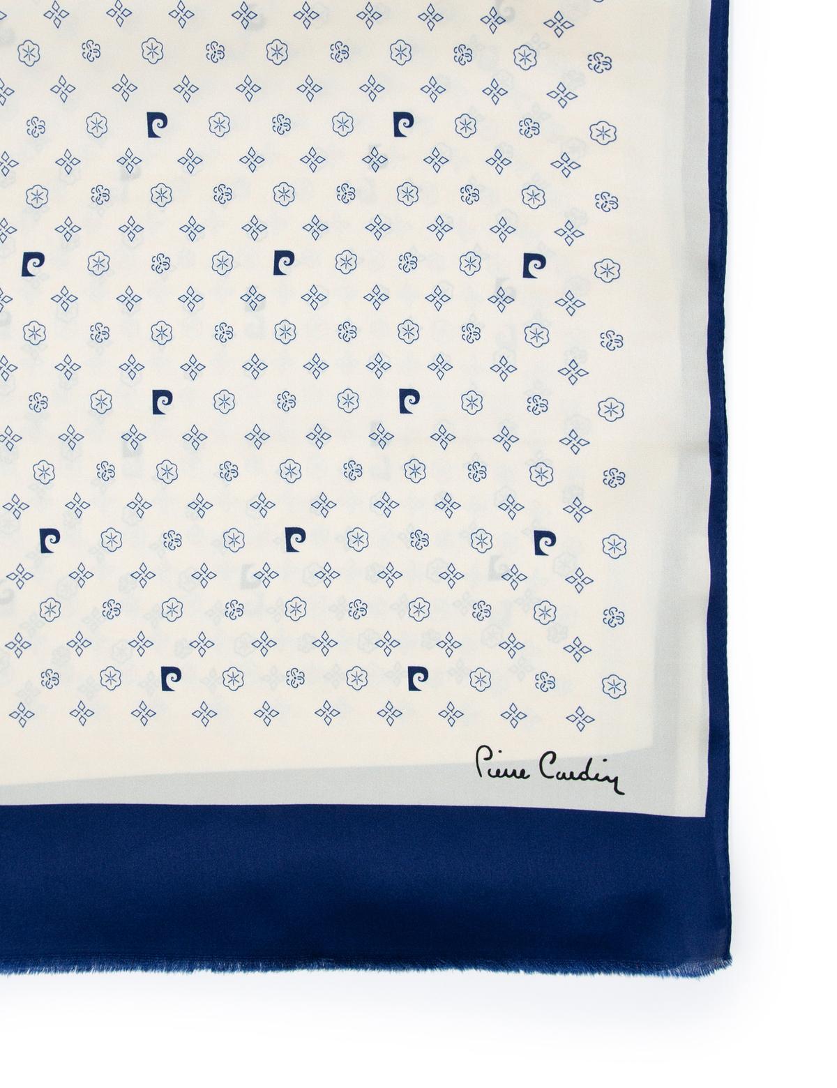 Ekru Şal - 50245400003