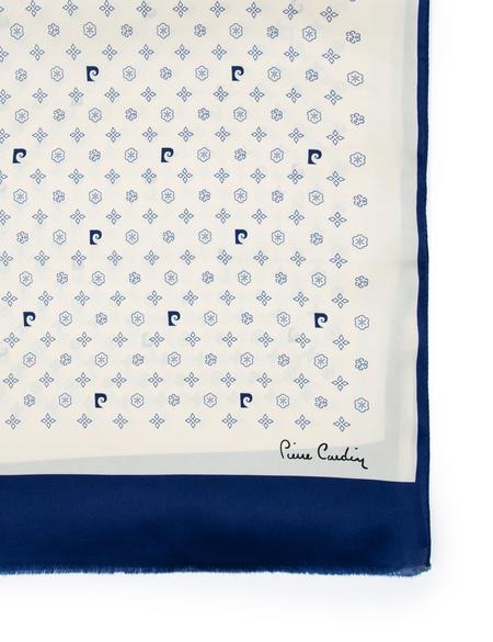 Ekru Şal - 50245400003