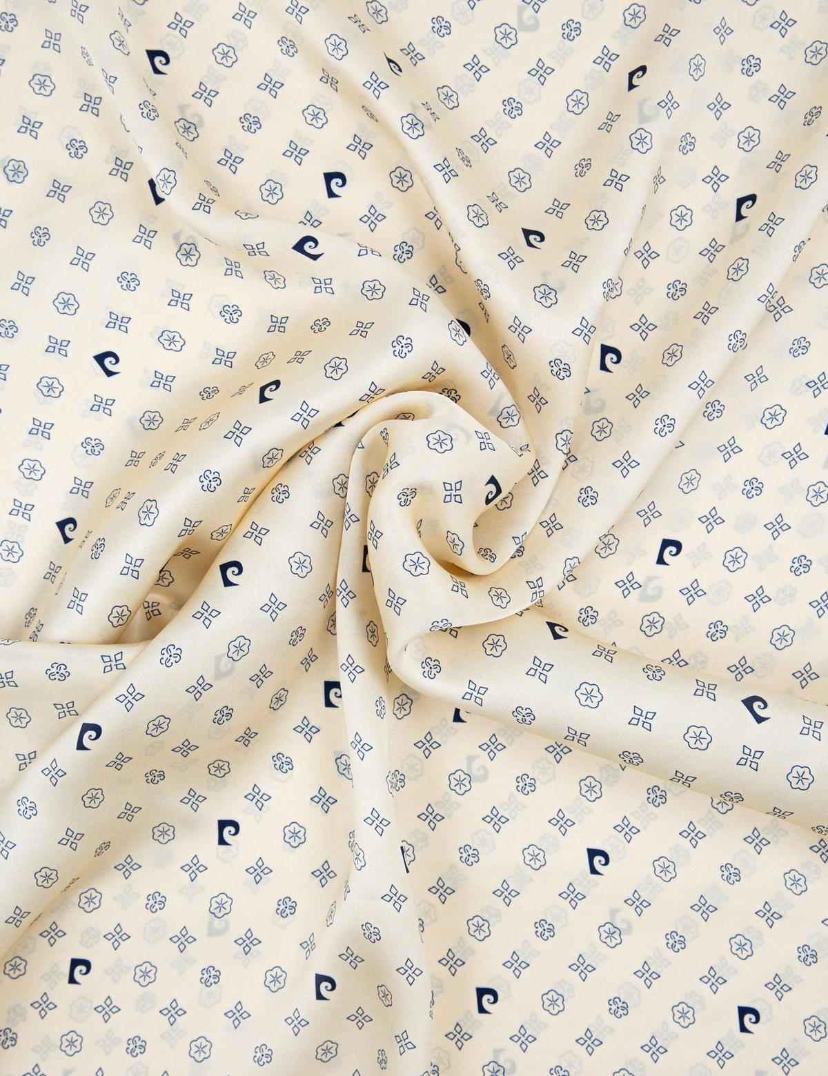 Ekru Şal - 50245400003