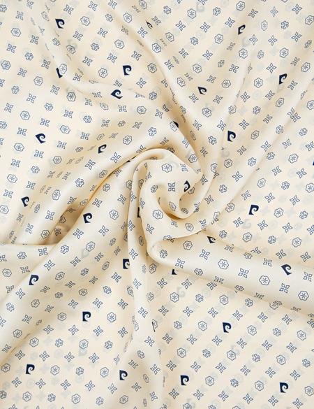 Ekru Şal - 50245400003