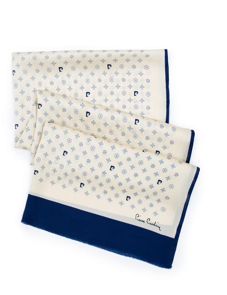 Ekru Şal - 50245400003