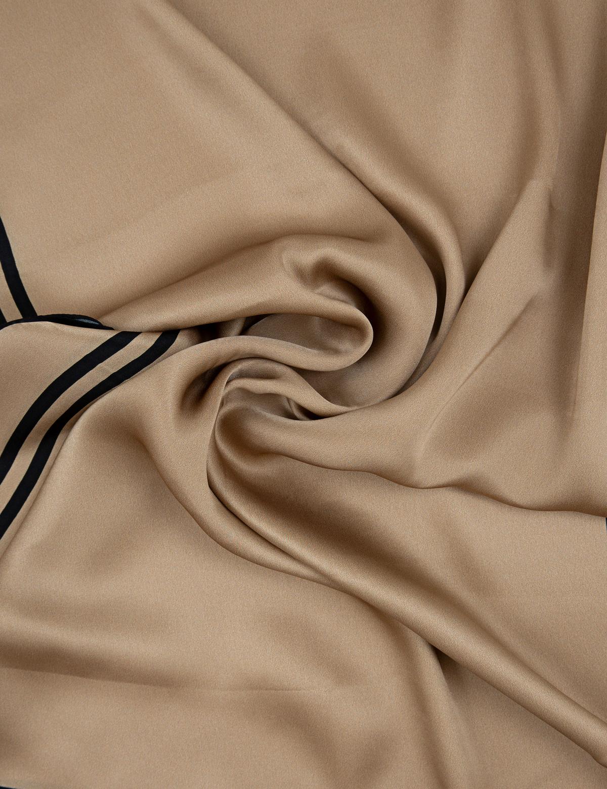 Sarı Şal - 50245402003