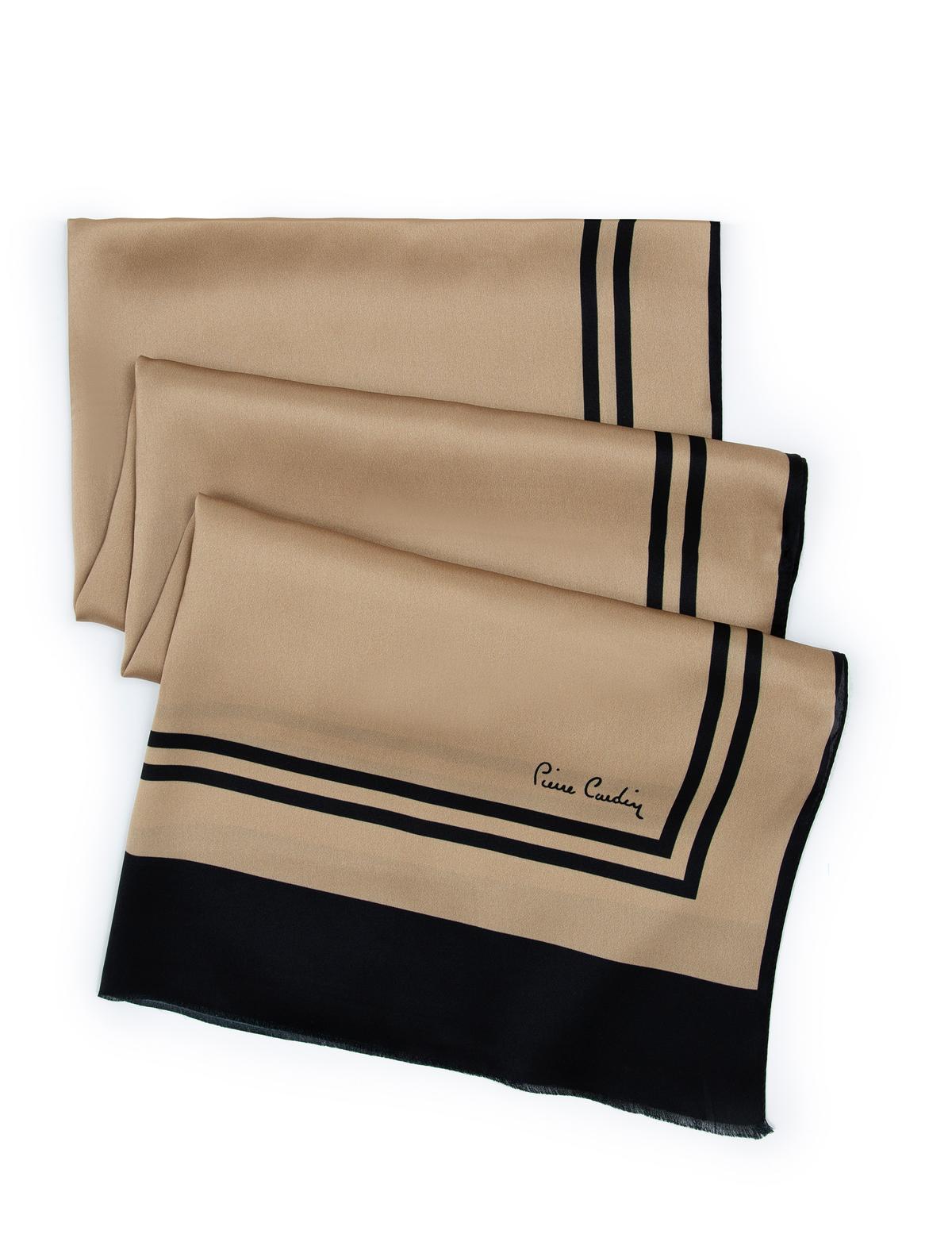 Sarı Şal - 50245402003