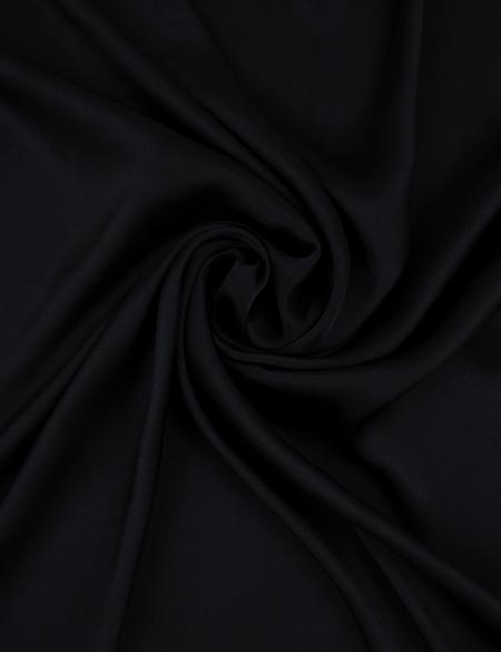 Siyah Eşarp - 50245393002