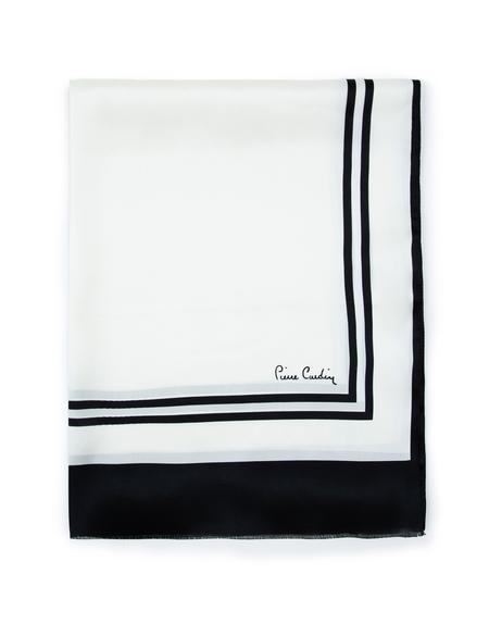 Ekru Şal - 50245402001