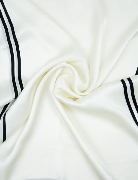 Ekru Şal - 50245402001