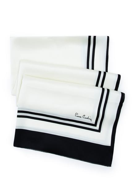 Ekru Şal - 50245402001