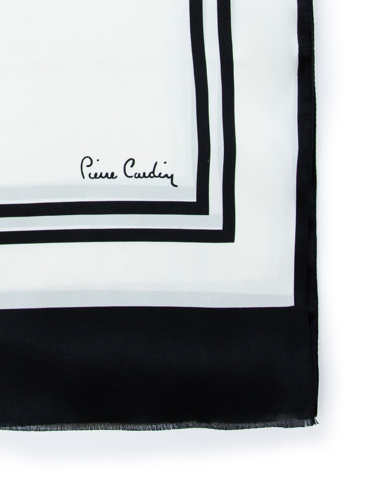 Ekru Şal - 50245402001