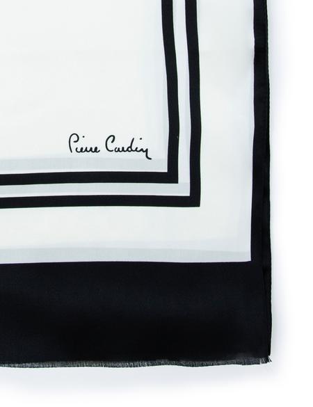 Ekru Şal - 50245402001