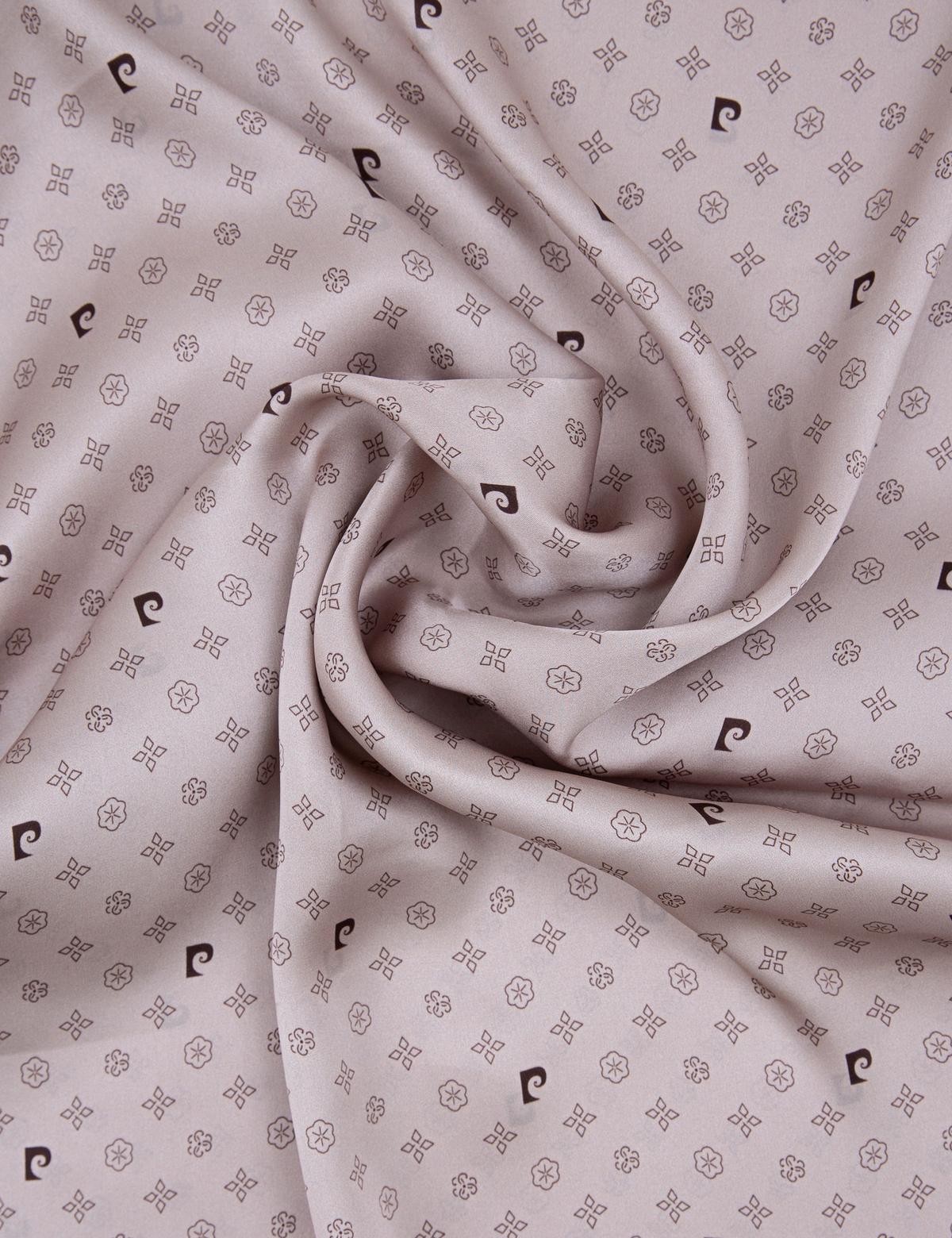 Bej Şal - 50245400004