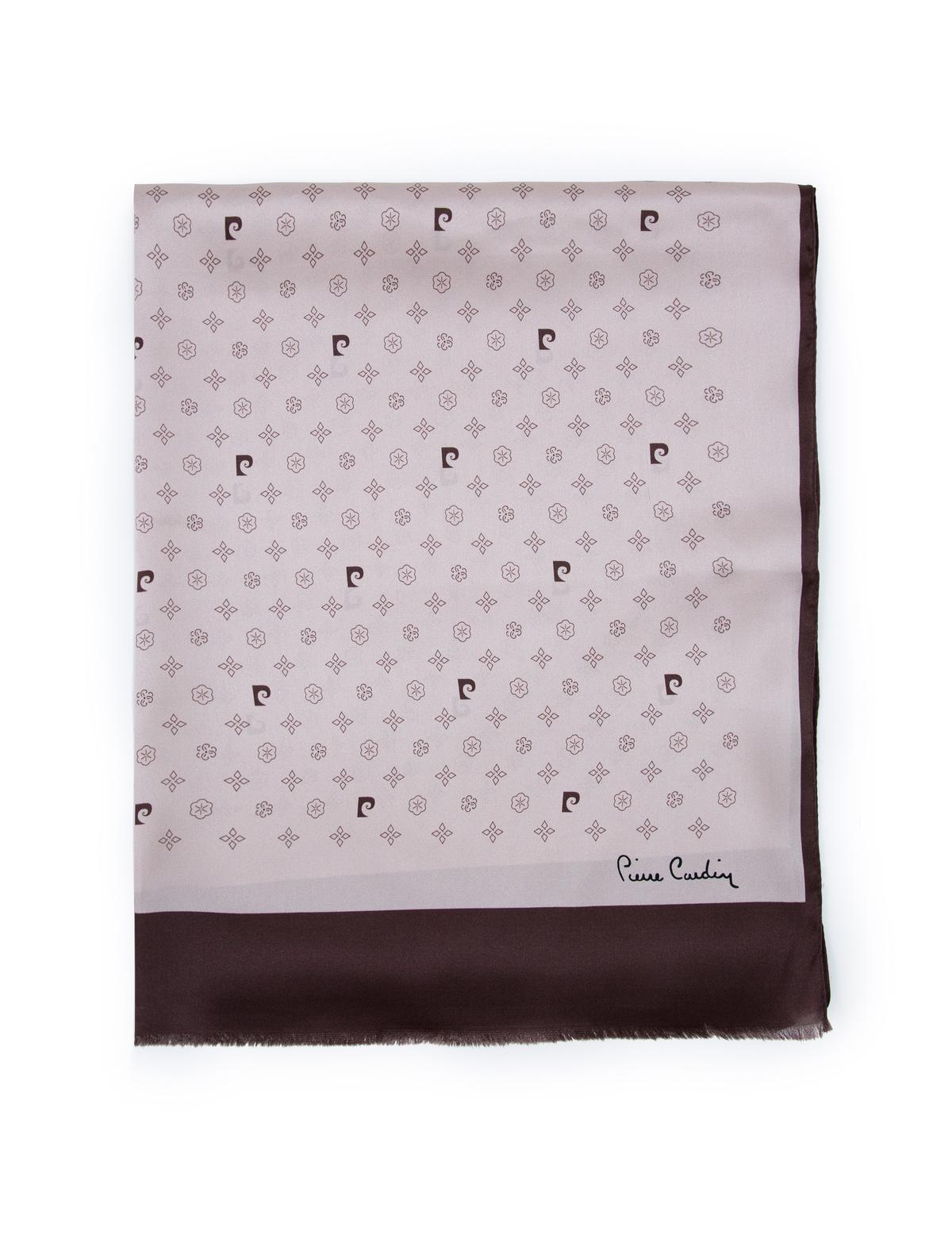 Bej Şal - 50245400004