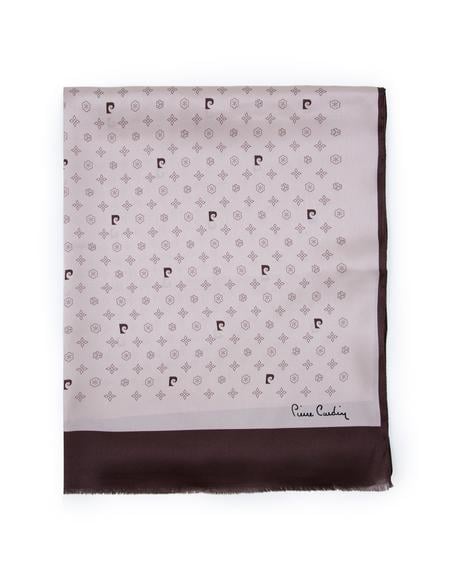 Bej Şal - 50245400004