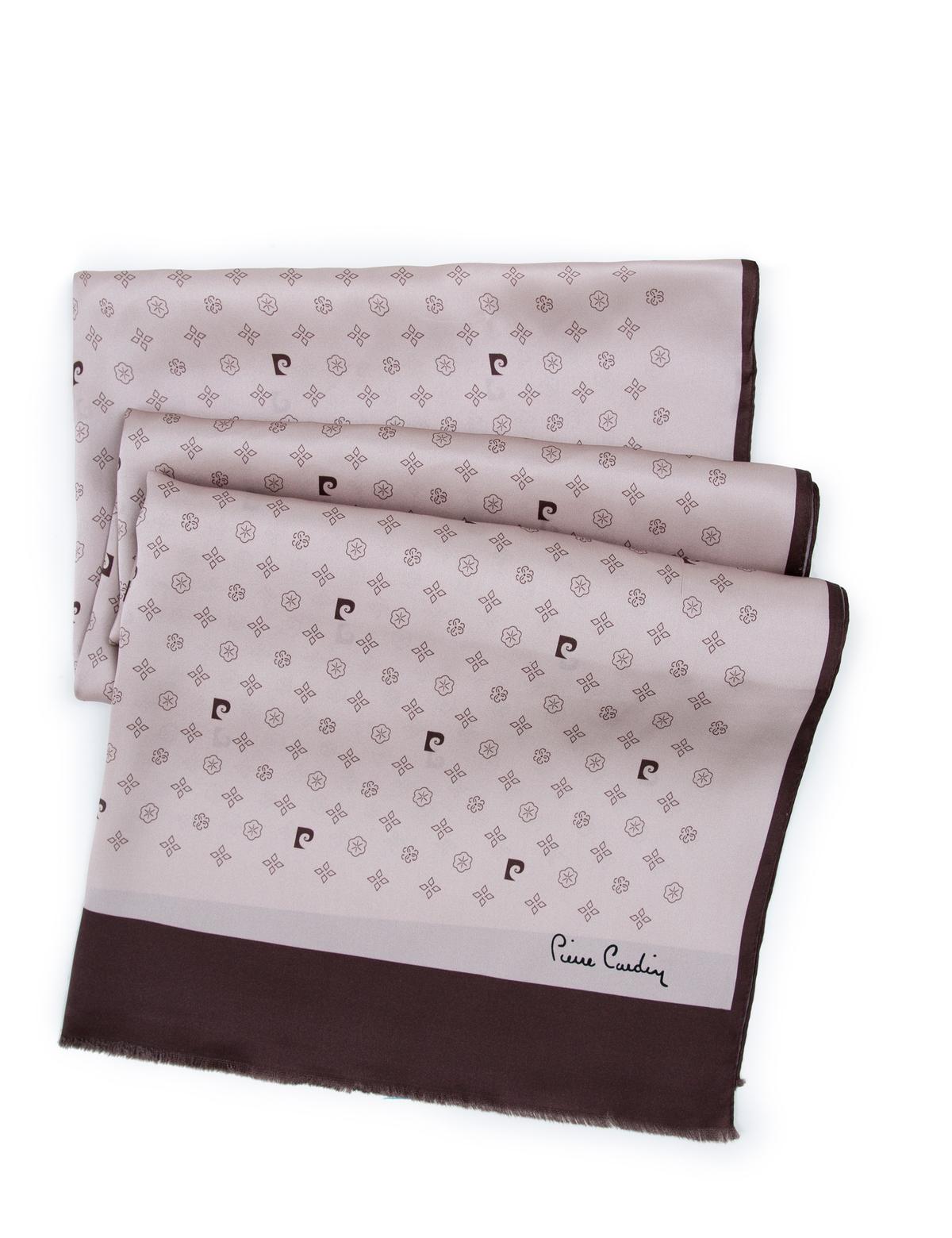 Bej Şal - 50245400004