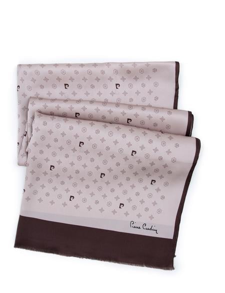 Bej Şal - 50245400004