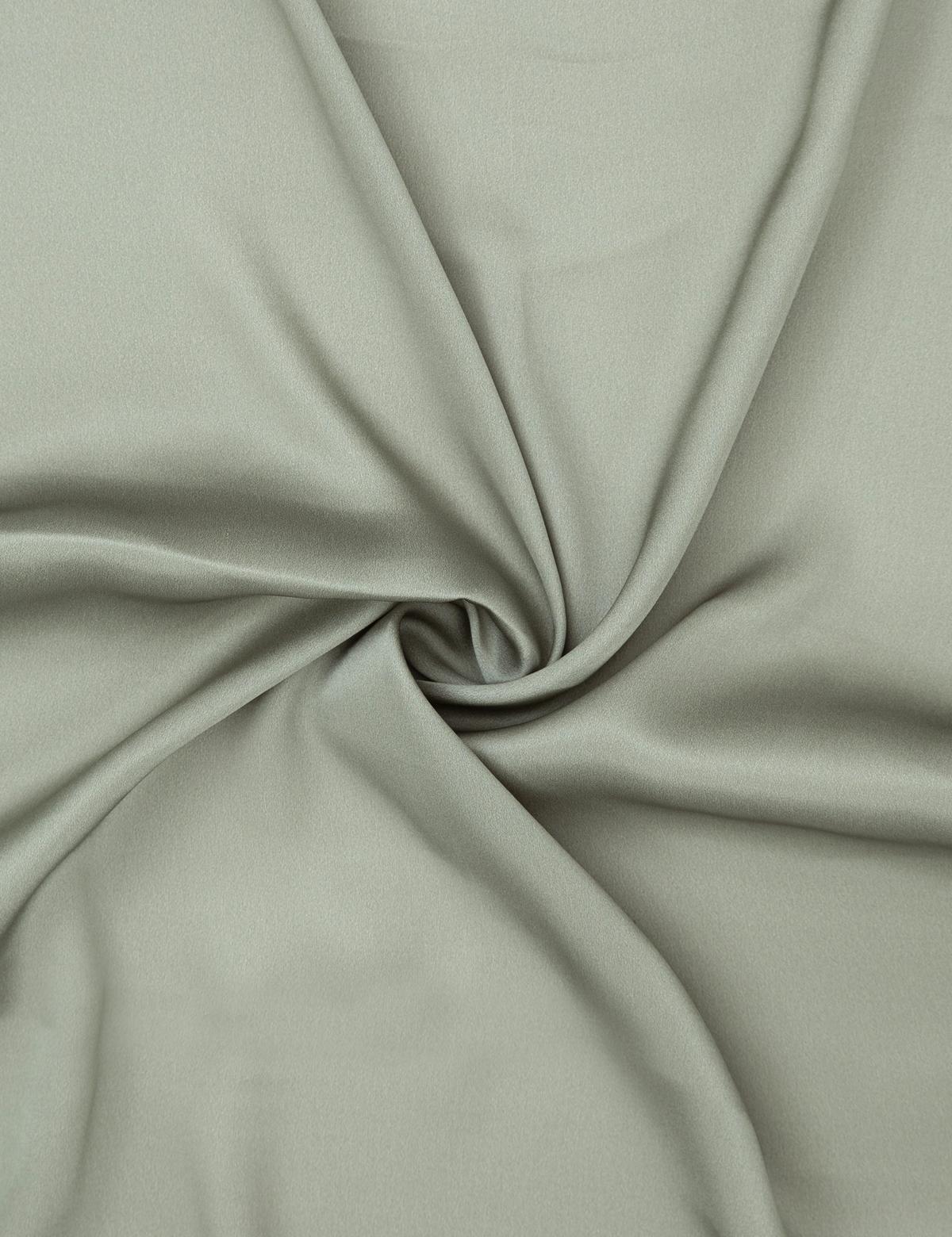 Yeşil Şal - 50245402004