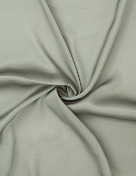 Yeşil Şal - 50245402004