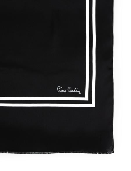 Siyah Şal - 50245402002