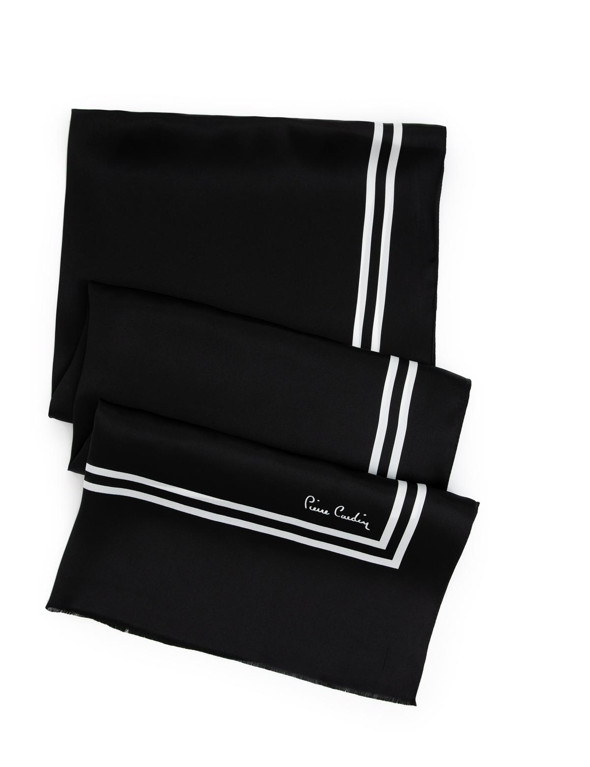 Siyah Şal - 50245402002