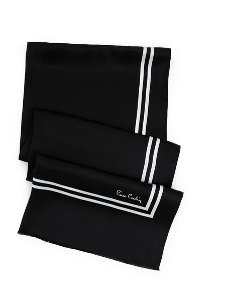 Siyah Şal - 50245402002