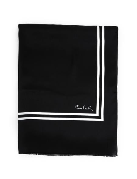 Siyah Şal - 50245402002