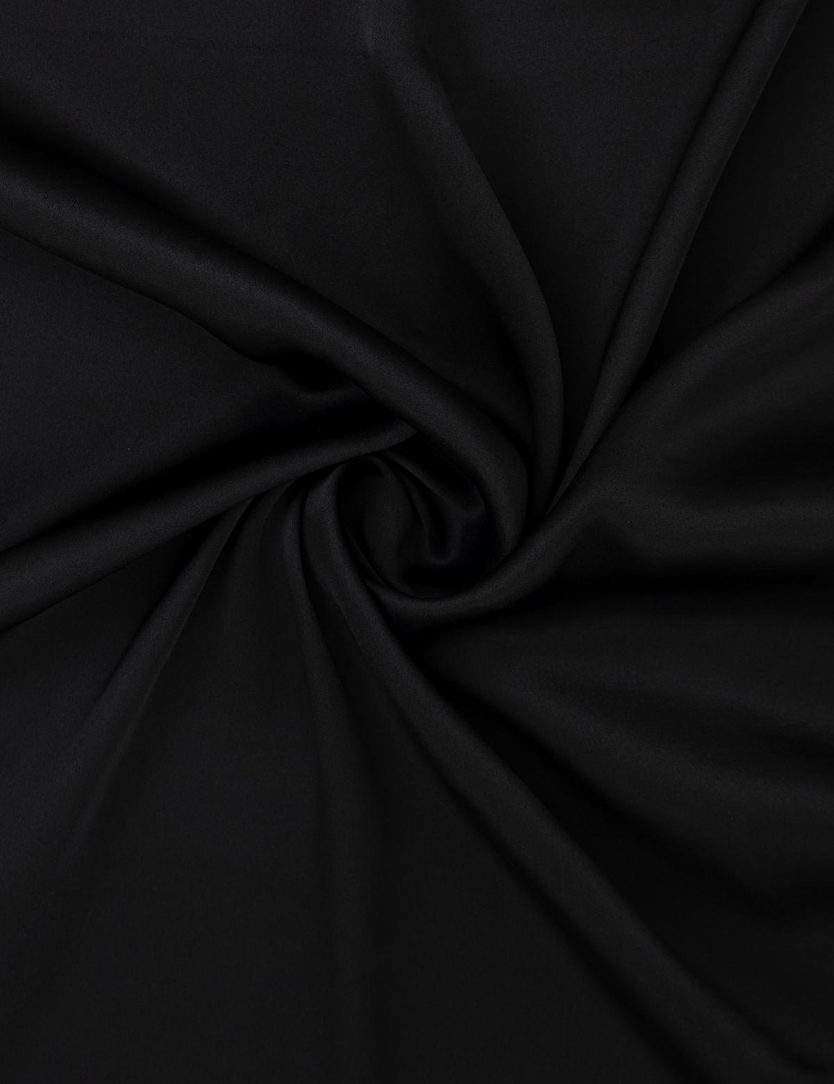 Siyah Şal - 50245402002