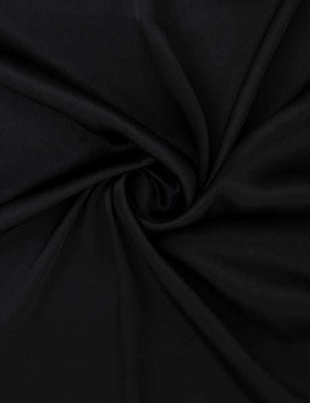 Siyah Şal - 50245402002