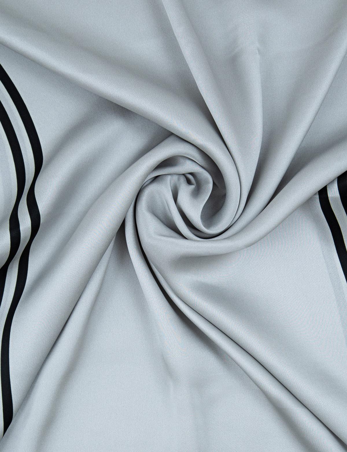 Gri Şal - 50245402005