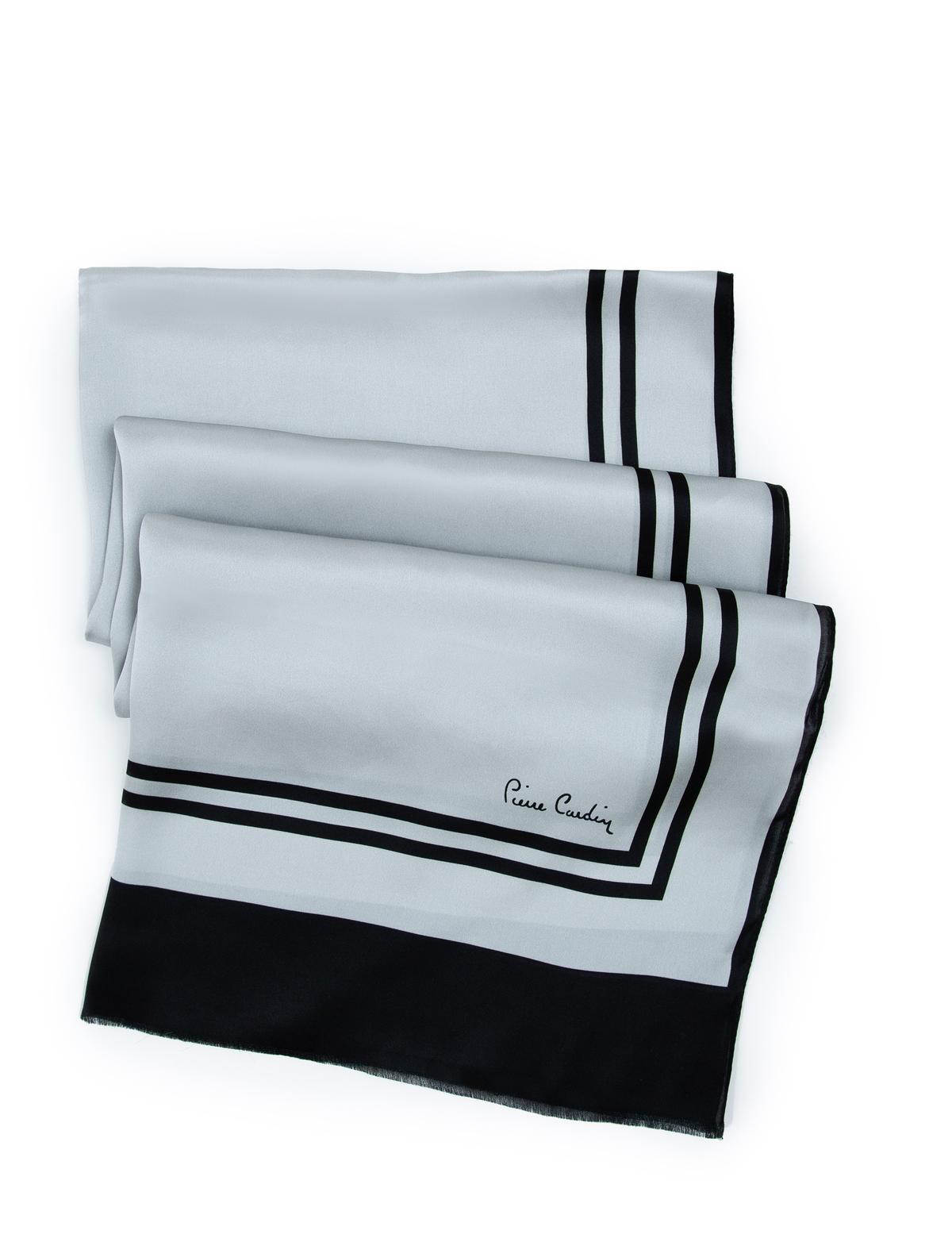 Gri Şal - 50245402005