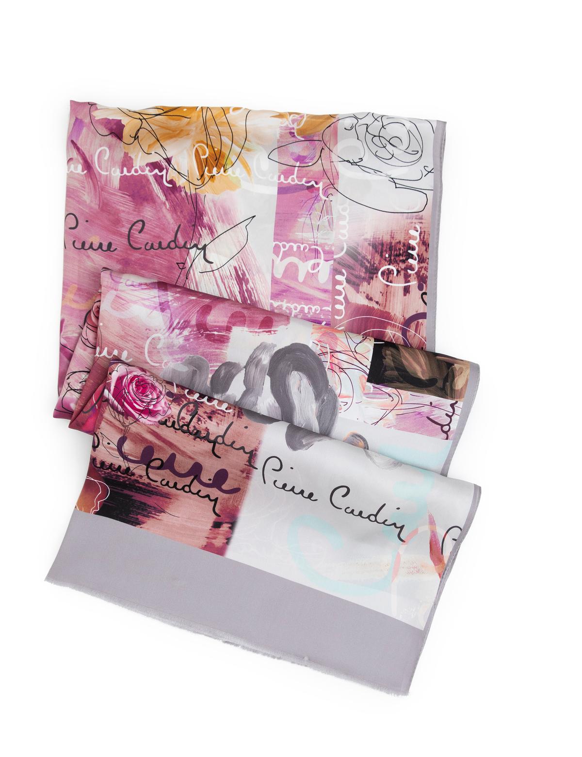 Pudra Şal - 50245413002