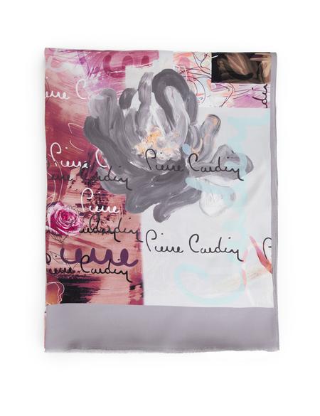 Pudra Şal - 50245413002