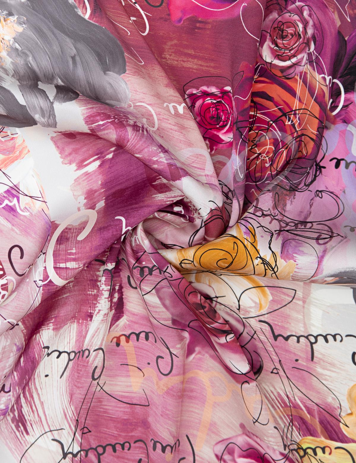 Pudra Şal - 50245413002