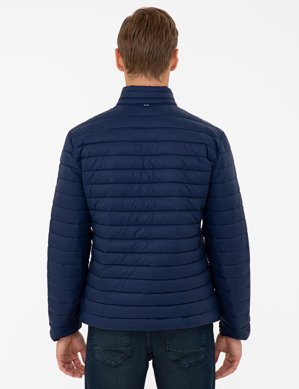 Lacivert Mont - 50236003026