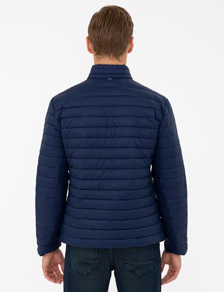 Lacivert Mont - 50236003026