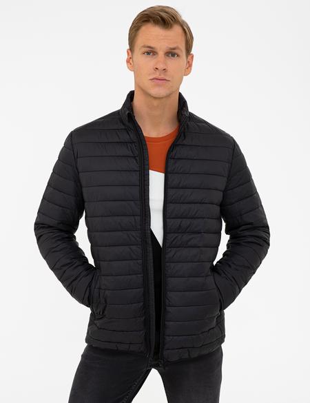 Siyah Mont - 50236003032