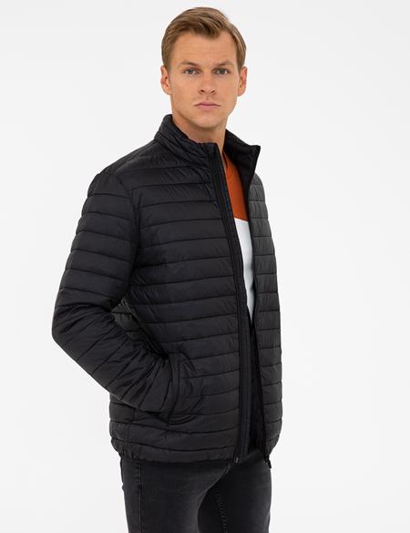 Siyah Mont - 50236003032