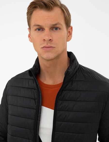 Siyah Mont - 50236003032