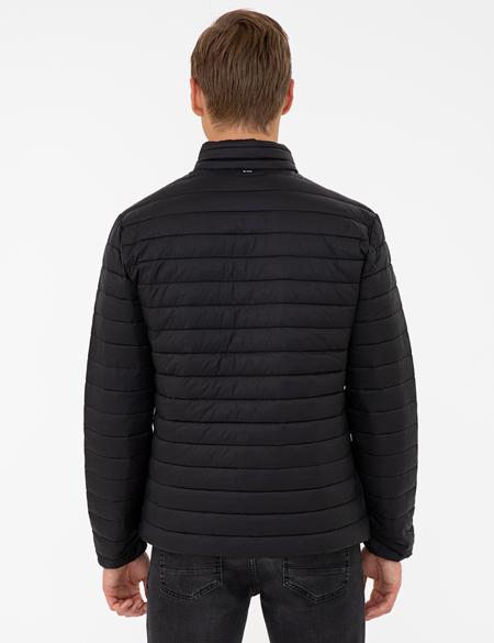 Siyah Mont - 50236003032