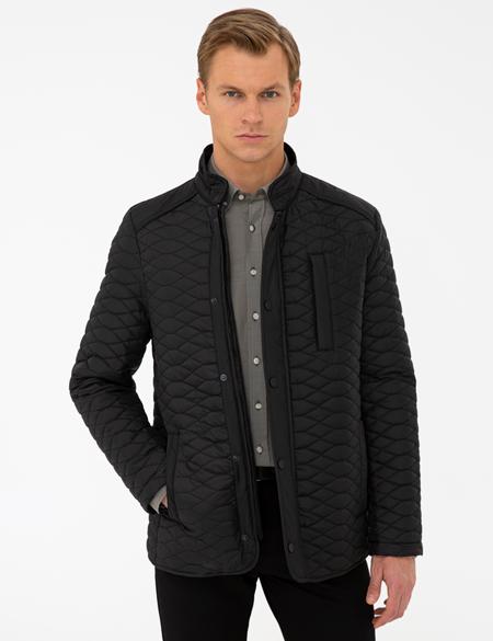 Siyah Mont - 50237141012