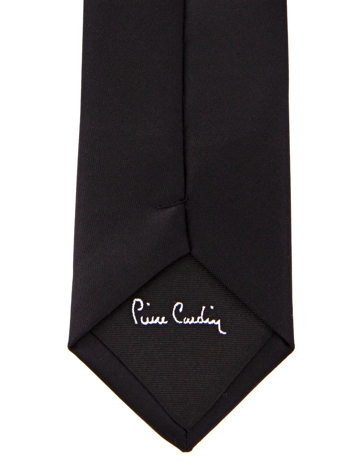 Siyah Kravat - 50243972001