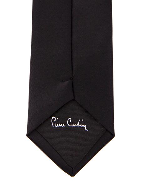 Siyah Kravat - 50243972001