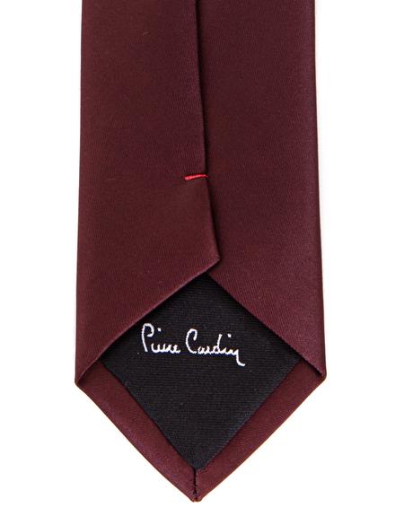 Mürdüm Kravat - 50243972003