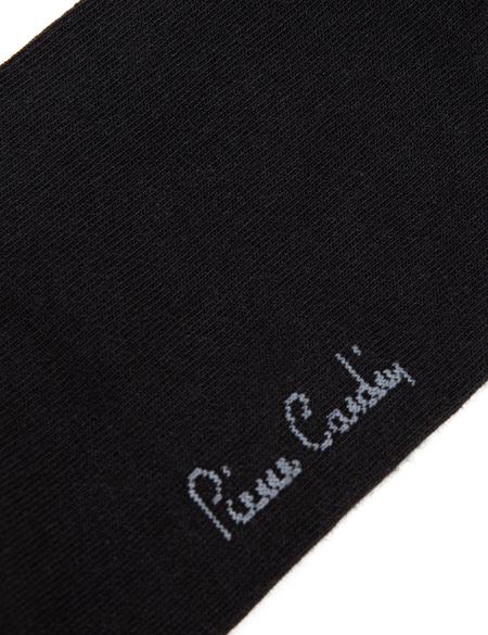 Siyah Çorap - 50243510001