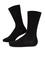 Siyah Çorap