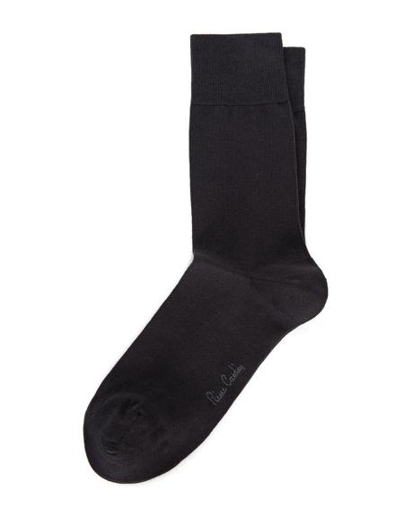 Antrasit Çorap - 50243510002