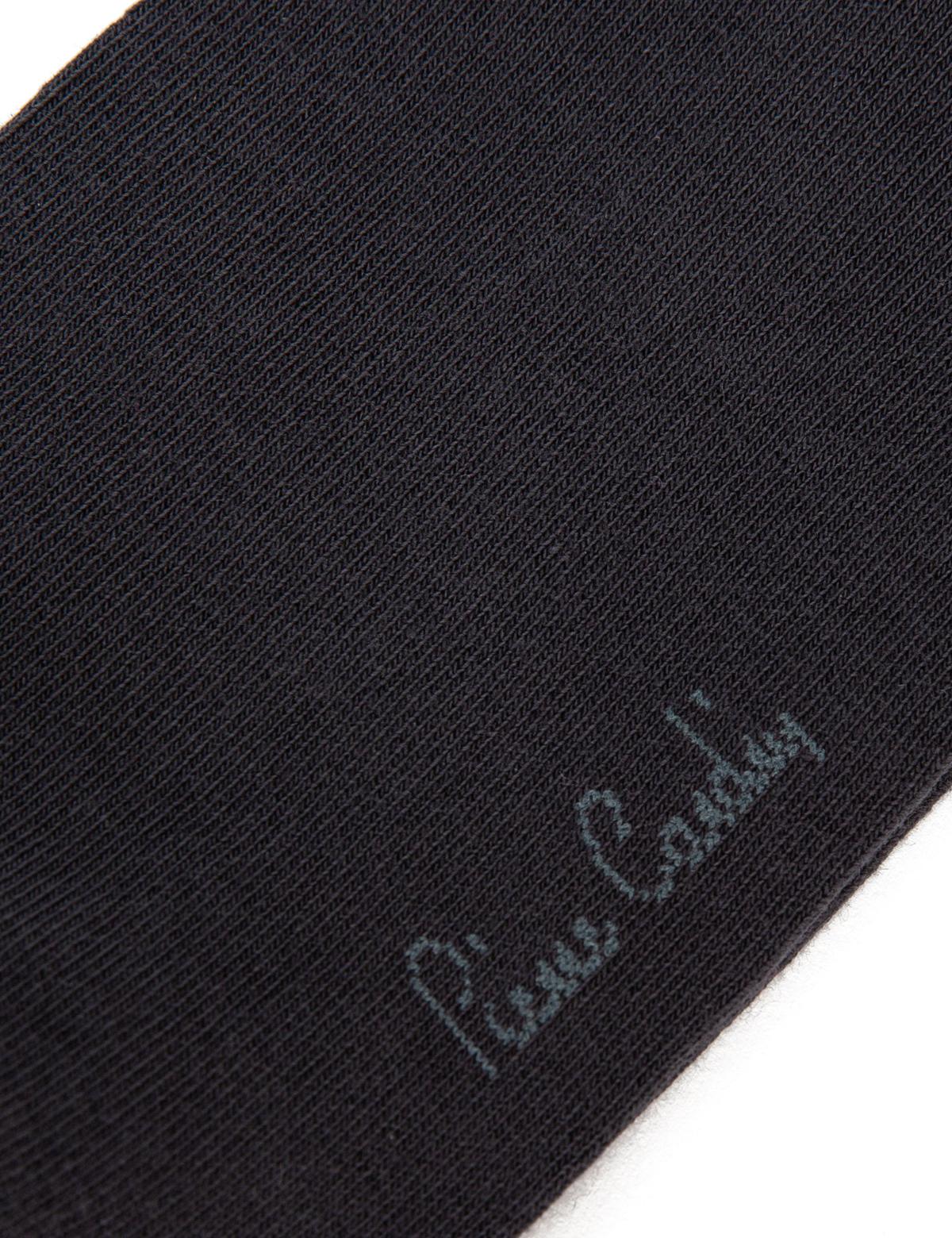 Antrasit Çorap - 50243510002