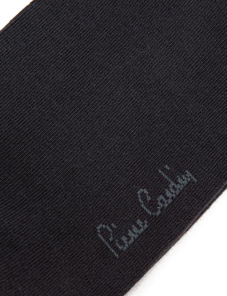 Antrasit Çorap - 50243510002