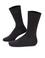 Antrasit Çorap