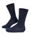 İndigo Çorap